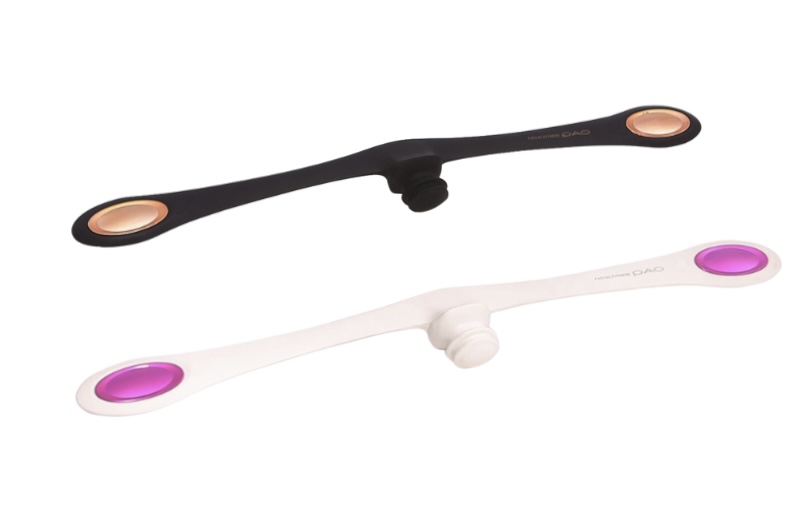 フェイシャルフィットネスPAO