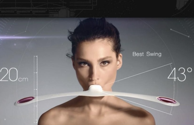 フェイシャルフィットネスPAO